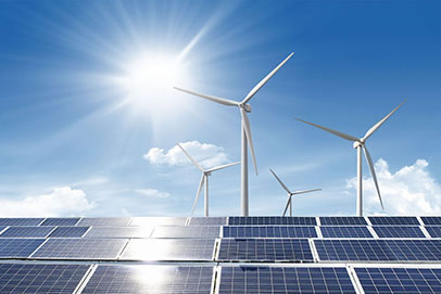 不锈钢扎带会带磁吗？